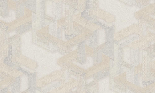 Bristar Florence 99282