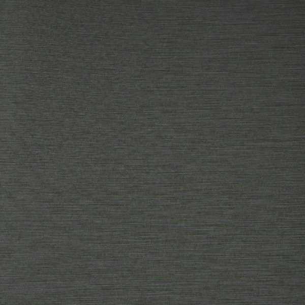 Andrea Rossi Berggi 54438-12