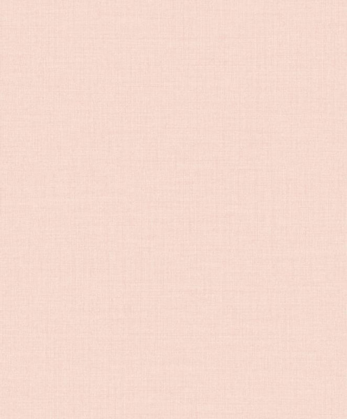 Grandeco Maison MN 1005