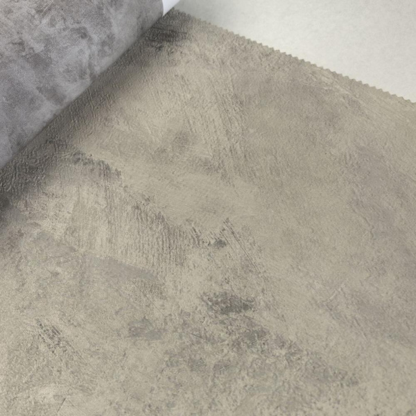 Fipar Modelli di Vita R 7353