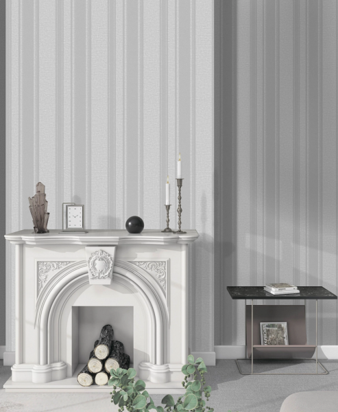 Prisma La Storia MS 11202