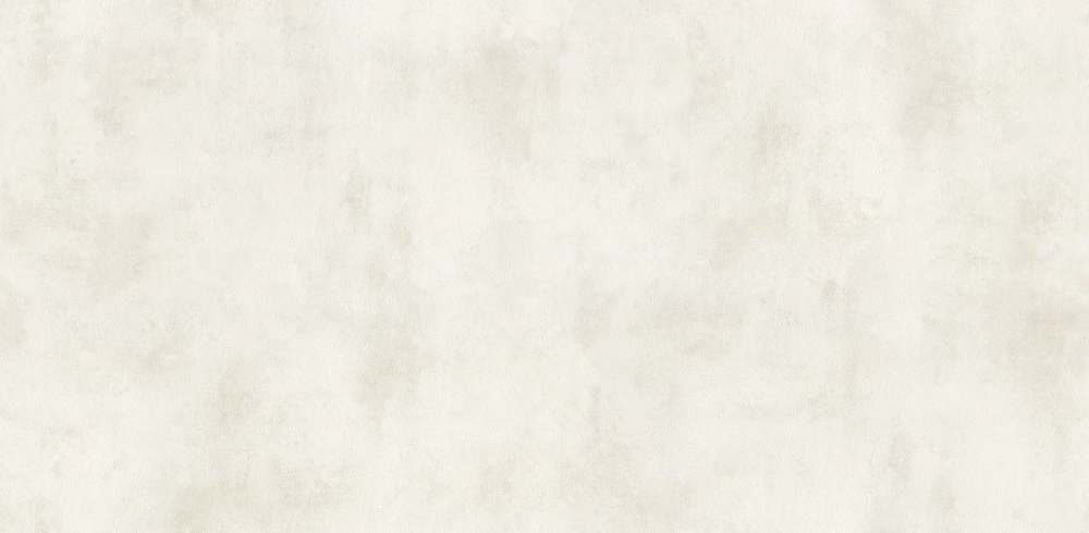 Alessandro Allori Argiano 15025-9