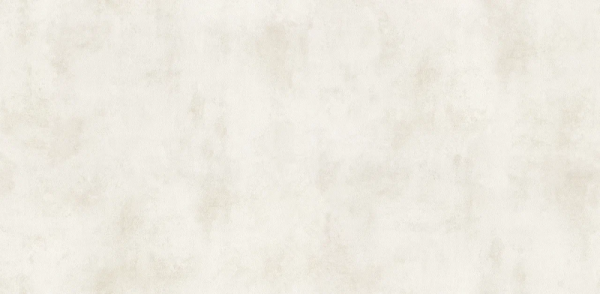 Alessandro Allori Argiano 15025-9