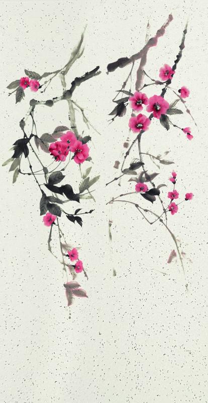 Marburg Crush Motion 63447