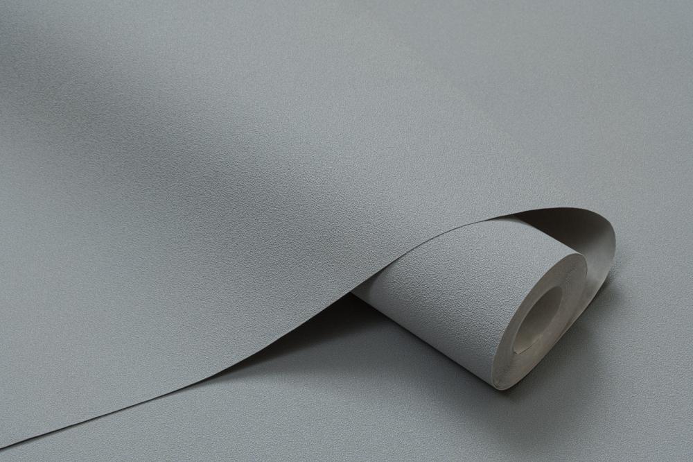 Артекс Absolute AR 11328-09